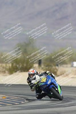 media/Oct-31-2025-CVMA Friday Practice (Fri) [[e9defcbea4]]/4-Racer 3 Practice - NRS/Session 3 (Turn 5)/